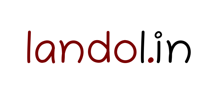 Landolin